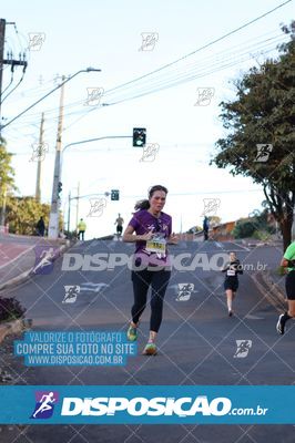 Foto 6607123