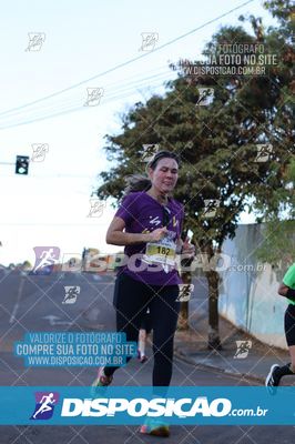 Foto 6607133