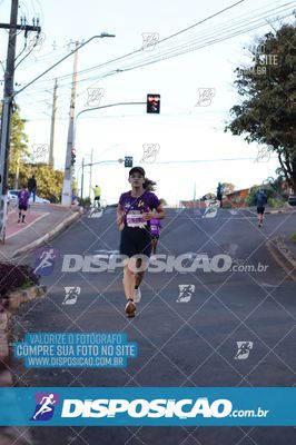 Foto 6607128