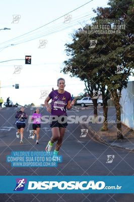 Foto 6607132