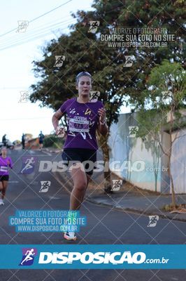 Foto 6607139