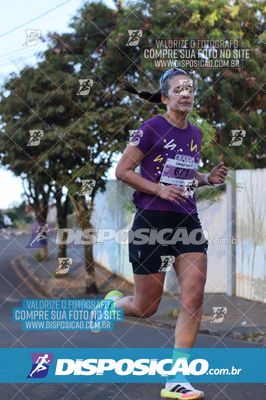Foto 6607140