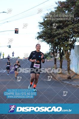 Foto 6607147
