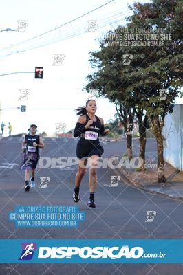 Foto 6607148