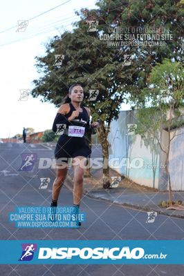 Foto 6607150