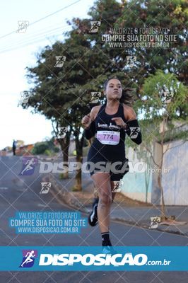Foto 6607153