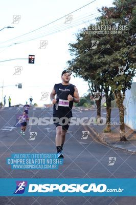 Foto 6607157