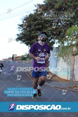 Foto 6607160