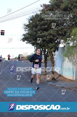 Foto 6607159