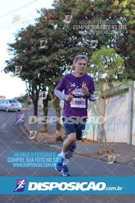 Foto 6607164