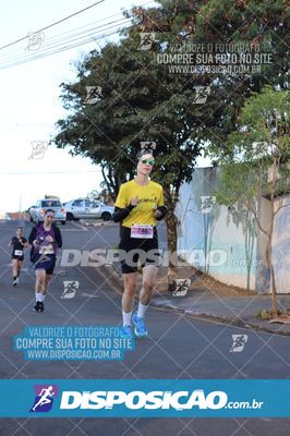 Foto 6607168
