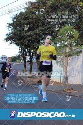 Foto 6607169