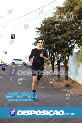 Foto 6607171