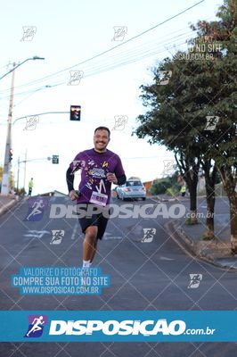 Foto 6607176