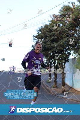 Foto 6607178