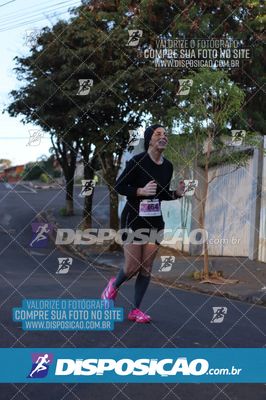 Foto 6607180