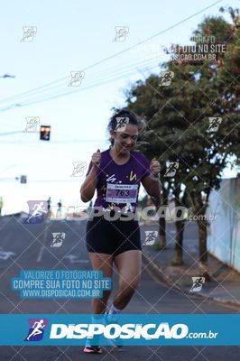 Foto 6607181