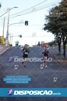 Foto 6607183
