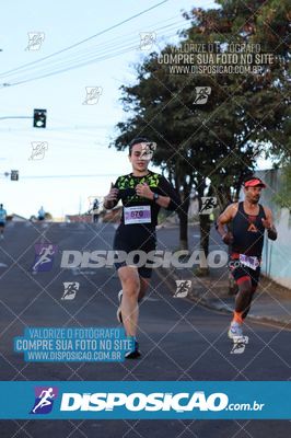 Foto 6607188