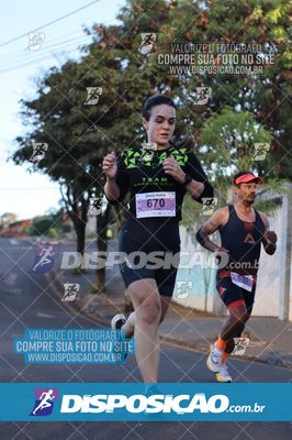 Foto 6607187