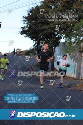 Foto 6607186