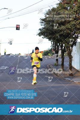 Foto 6607190