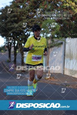 Foto 6607193