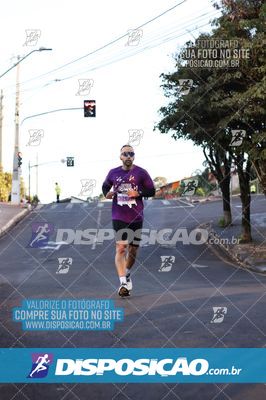 Foto 6607200