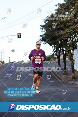 Foto 6607202