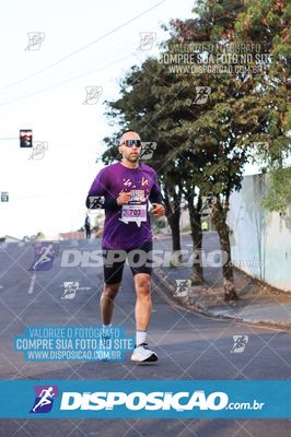 Foto 6607201