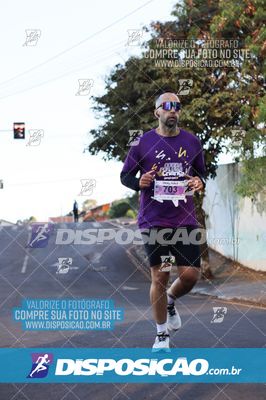 Foto 6607199