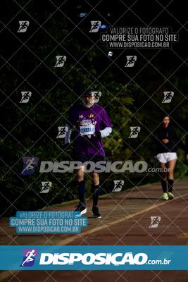 Foto 6598439