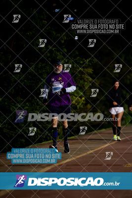 Foto 6598446