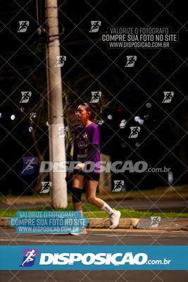 Foto 6598450