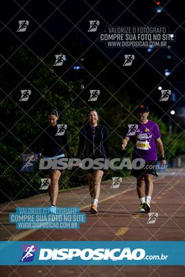 Foto 6598453