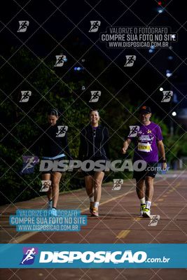 Foto 6598457