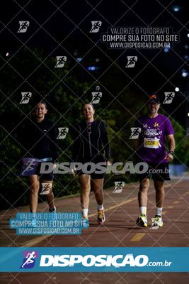 Foto 6598456