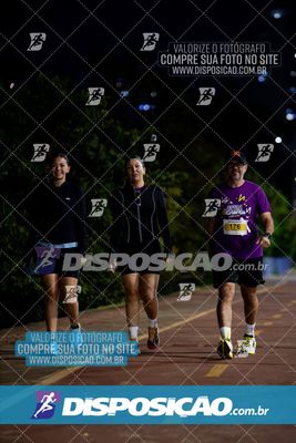 Foto 6598460