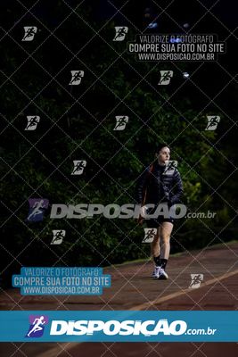 Foto 6598465