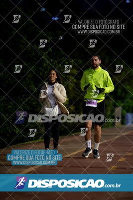 Foto 6598475