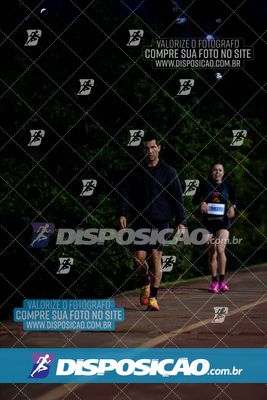 Foto 6598477