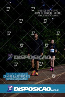 Foto 6598474