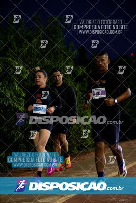 Foto 6598479
