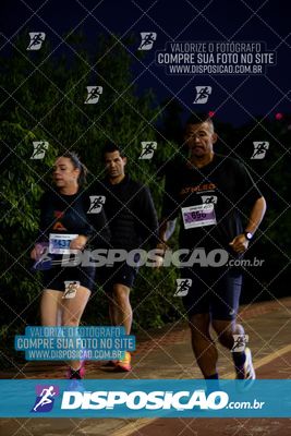Foto 6598478