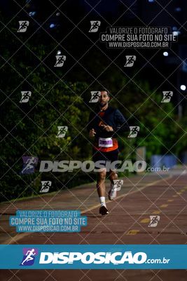 Foto 6598492