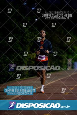 Foto 6598484