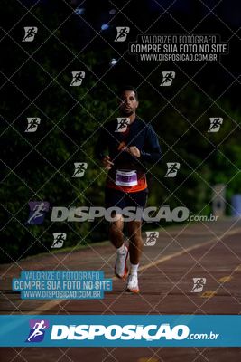 Foto 6598481