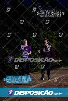 Foto 6598494