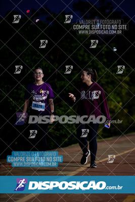 Foto 6598497