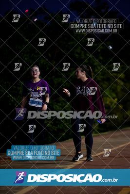 Foto 6598502